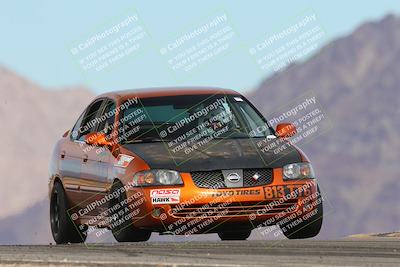 media/Feb-17-2024-Nasa AZ (Sat) [[ca3372609e]]/10-Time Trial Small Bore/Session 2 (Turn 9)/